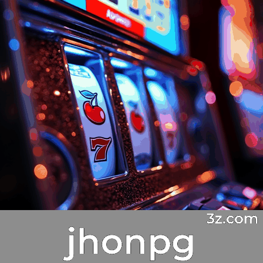 Jhonpg: Login Seguro e Rápido para Brasileiros