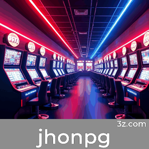 Jhonpg: Login Seguro e Rápido para Brasileiros