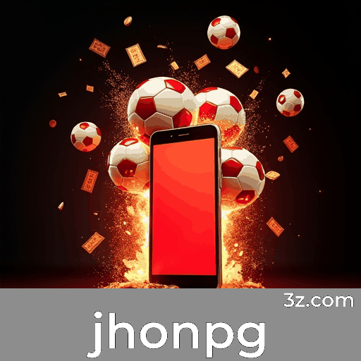 Ideias Revolucionárias em Jogos: Valor e Inovação no jhonpg