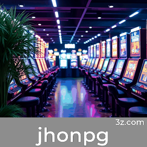 Jhonpg: Login Seguro e Rápido para Brasileiros